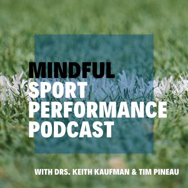 Mindful Sport Podcast, ep-24-karelle-edwards-hurdler-for-oiselle-and-team-canada-mp3-image.jpg